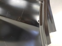 фото thumb №8, Opel insignia b sedan крыло правый задняя 2017-