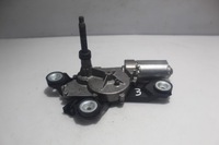 фото thumb №1, Двигунчик двірники задньої c-max i mk1