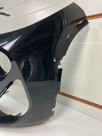 фото thumb №6, Бампер передний bmw x2 f39 m-pakiet