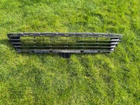 фото thumb №1, Toyota auris ii решітка w бампер передній оригінал