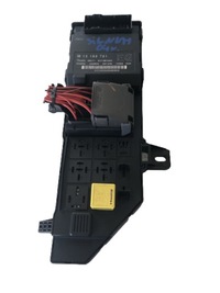 фото thumb №1, Модуль комфорта opel signum 13168781