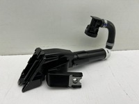 фото thumb №1, Nissan gt-r омыватель лампа помпа насадка