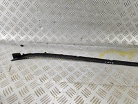 фото thumb №5, Планка стёкла лобовой левая перед ford mondeo mk4 рестайлинг