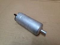 фото thumb №1, Насос пального зовнішня renault master 2.2 dci 0580464089 15