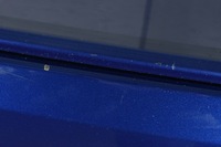 фото thumb №9, Bmw 4 i4 g26 кришка багажника багажника задня задня камера колір portimao blau c31