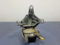 фото thumb №6, Audi q8 rsq8 4m8 4.0 tfsi лапи подушка двигателя 4m0399201h