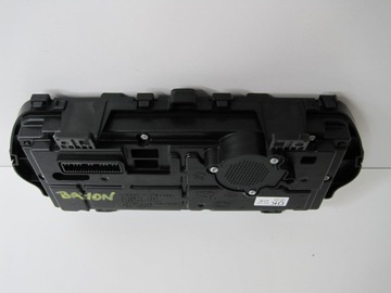 фото thumb №8, Спідометр  прилади hyundai bayon 94023-q0212