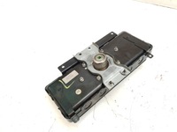 фото thumb №4, Подушка air bag пассажира renault scenic i