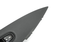 фото thumb №13, Nissan x-trail t32 2015 комплект кнопки вікон