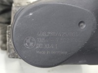 Дросельна заслінка bmw e36 e39 itp 13547502444 оригінал !!! Київ, фото thumb