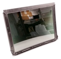 Люк панорама люк audi q5 80a877056 новый оригинальный Цена, фото thumb