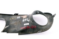 фото thumb №12, Bmw e91 e91n треугольник стекло дверь правые зад as2