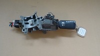 фото thumb №1, Mazda 6 замок зажигания gj6a66938a