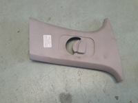 фото thumb №1, Citroen c4 ii b7 защита стойка правая