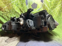 фото thumb №8, Лампы передние audi a5 s5 rs5 11-16r некорректируемая левая + правая