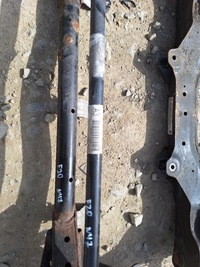 фото thumb №5, Bmw f20 n47 подрамник подрамник подрамник перед