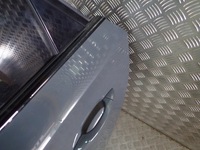 фото thumb №5, Audi s8 a8 4h рестайлинг дверь зад задние левая стекло