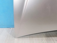 фото thumb №5, Honda frv fr-v 05/09 капот крышка крышка багажника перед шумоизоляция nh700m