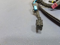 фото thumb №6, Bmw i4 g26 жгут электропроводка дверь перед правое передние 5a37067