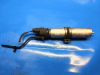 фото thumb №1, Фільтр пального bmw 7 e65 3.0d 01-08r.