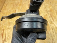 фото thumb №9, Клаксон сирена сигнал звуковой bmw x3 f25 x4 f26 7217703