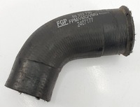 фото thumb №1, Шланг труба интеркулер saab 9-3 93 ii tid 55352736