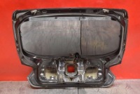 фото thumb №9, Крышка багажника багажника задняя задняя lc9z seat ibiza 4 iv 3d 08-12