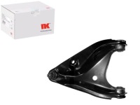 Купить Nk5013932 рычаг dacia перед logan 04- правый, фото thumb