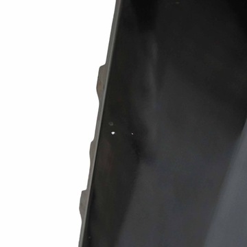 фото thumb №13, Bmw e90 e91 lci капот кришка двигуна чорна