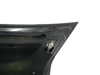 фото thumb №12, Bmw 7 g11 g12 2016 кришки багажника