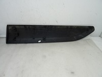 фото thumb №7, Peugeot rifter правая молдинг дверь передних перед 9817696277