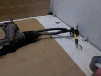 фото thumb №8, Рейка рульова toyota proace city 1.5bluehdi 102km 2023r 680000821301