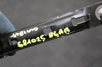 фото thumb №2, Регулювання ременів безпеки stelvio veloce 68102586ab