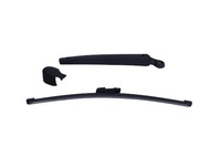 фото thumb №1, Magneti marelli 000723180346 набор дворник, очистка окон