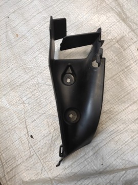 фото thumb №1, Land rover evoque запчастина інтер'єру bj32-613k36-abw