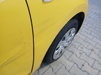 фото thumb №12, Kia rio iv капот бампер крила лампи pas передній kompletny перед 2020r