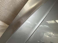 фото thumb №2, Vw troc t-roc капот