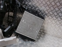 фото thumb №13, Перед audi sq7 q7 4m 4.0tdi бампер капот pas радиатор крылья лампы ly5q