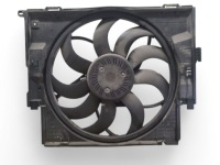 фото thumb №1, Bmw 3 f30 f35 f31 8641963 вентиляторы