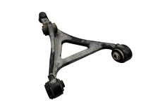 фото thumb №8, Dodge charger 2019 ліва сторона нижній важіль передній