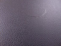 фото thumb №7, Vw arteon захист стійка 3g8867291 3g8867292