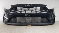 фото thumb №1, Kia ceed iii 3 lift 2021 - бампер перед 8096