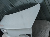 фото thumb №4, Audi a5 s5 8t купе крышка зад ls9r 07-15r