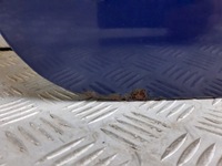 фото thumb №6, Двері задня задні праве dacia logan i sedan dv61h