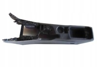 фото thumb №1, Туннель средний peugeot 308 ii t9 2013-2021 rok