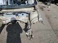 фото thumb №3, Лонжерон ліва підкрилок чверть перед mercedes w246