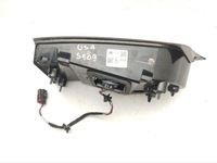 фото thumb №7, Chrysler pacifica 2018 лампи задній кришки багажника 68228941ae