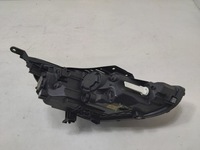 фото thumb №7, Лампа левая перед передняя hyundai i30 ii обычная 92101-g4020