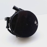 Насос воздуха вторичного opel vectra b 90530018 nr55 Недорого, фото thumb