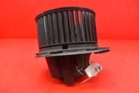 фото thumb №7, Воздуходувка вентилятор обдув eu 1k1819015 seat leon 2 ii 05-09